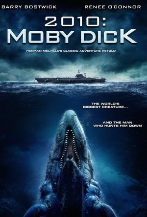 2010: Moby Dick (2010)