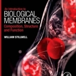 An Introduction to Biological Membranes: Composition, Structure and Function