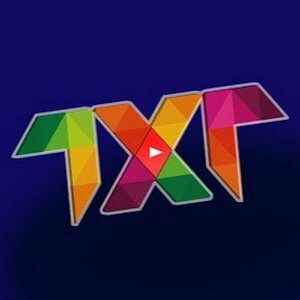 TXT