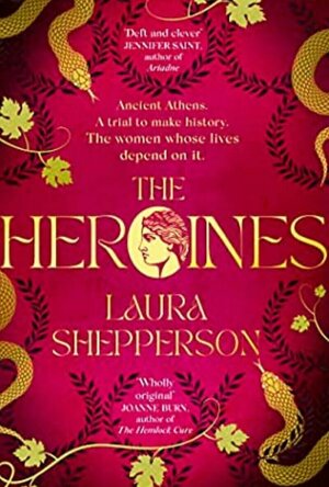 The Heroines