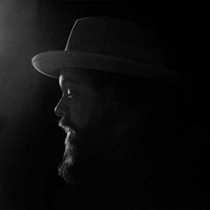 Tearing At The Seams by Nathaniel Rateliff &amp; The Night Sweats