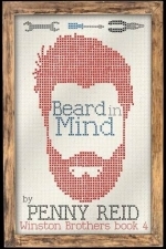 Beard In Mind