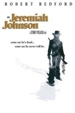 Jeremiah Johnson (1972)