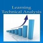 Learn Technical Analysis