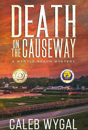 Death on the Causeway