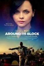 Around The Block (2014)