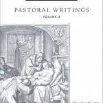 The Annotated Luther: Pastoral Writings: Volume 4