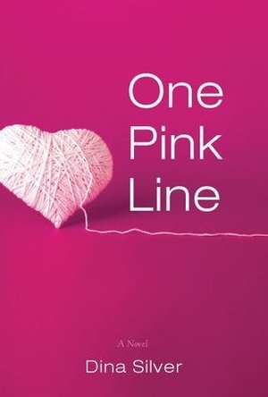 One Pink Line