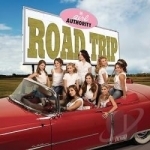 Road Trip by Girl Authority