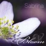 Bloom by Sabrina
