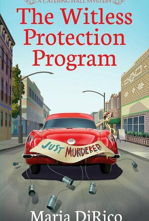 The Witless Protection Program