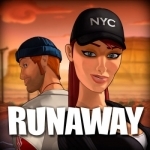 Runaway: A Twist of Fate - Part 1