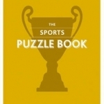 The Sports Puzzle Book