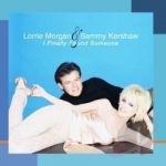 I Finally Found Someone by Lorrie Morgan