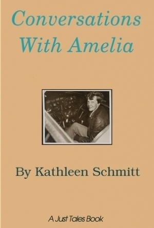 Conversations with Amelia