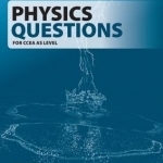 Physics Questions for CCEA AS Level