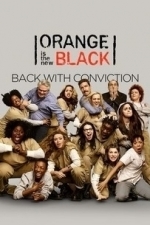 Orange is the New Black  - Season 2