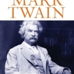 Mark Twain: His Words, Wit, and Wisdom