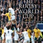 Telegraph Book of the Rugby World Cup