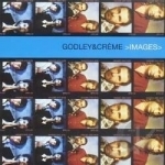 Images by Godley &amp; Creme