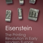 The Printing Revolution in Early Modern Europe