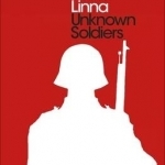 Unknown Soldiers