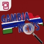 Gambia News | Breaking news and more