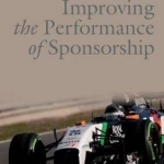 Improving the Performance of Sponsorship