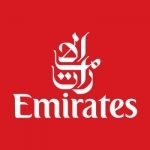 The Emirates App