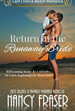 Return of the Runaway Bride