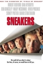 Sneakers (1992)