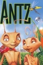 Antz (1998)