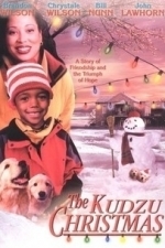 The Kudzu Christmas (2002)