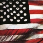 There&#039;s a Riot Goin&#039; On by Sly &amp; The Family Stone