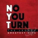 Legacy by No You Turn