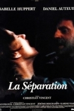 La Separation (1998)