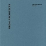 DRDH Architects: De Aedibus International
