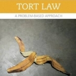 Torts: A Problem-based Approach