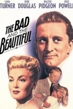 The Bad and the Beautiful (1953)