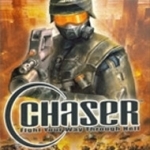 Chaser 