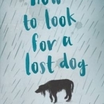 How to Look for a Lost Dog