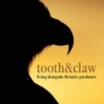 Tooth and Claw: Living Alongside Britain&#039;s Predators