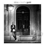 Fool&#039;s Gold by Dino Sweden