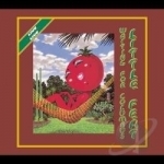 Waiting for Columbus by Little Feat