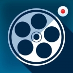 MoviePro : Video Recorder