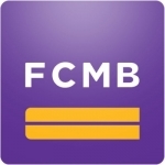 FcmbMobile by Fcmb