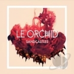 Sandcastles by Le Orchid