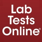 Lab Tests Online-M