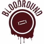 Bloodround Wrestling Podcast