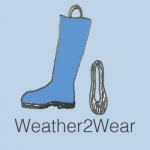 Weather2Wear